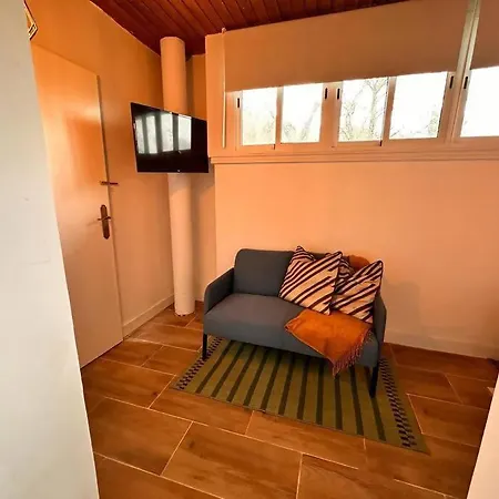 Estudio Ideal Explorar Pais Vasco *